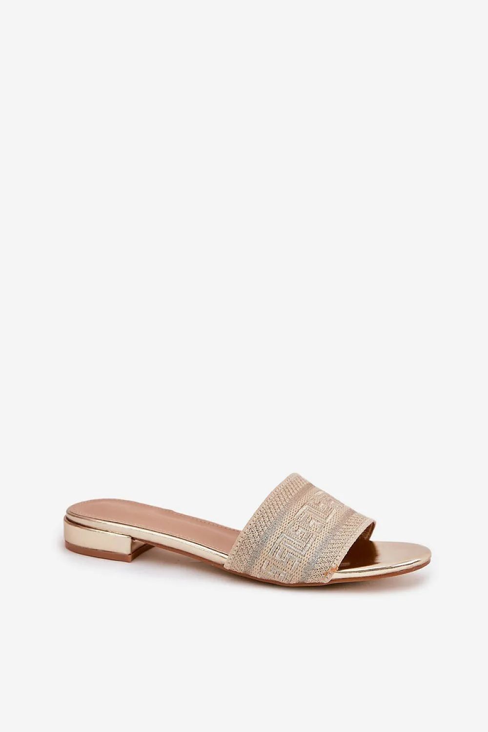 Flip-flops