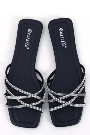 Flip-flops
