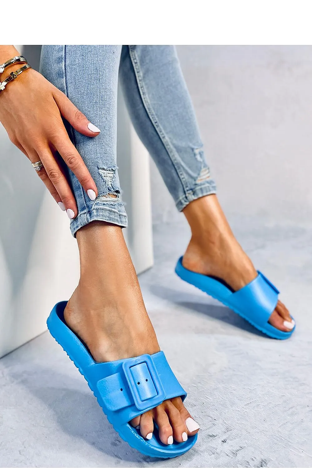 Flip-flops