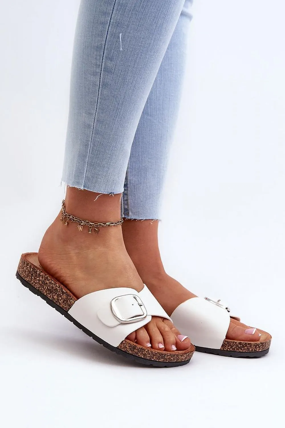Flip-flops