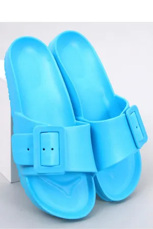 Flip-flops