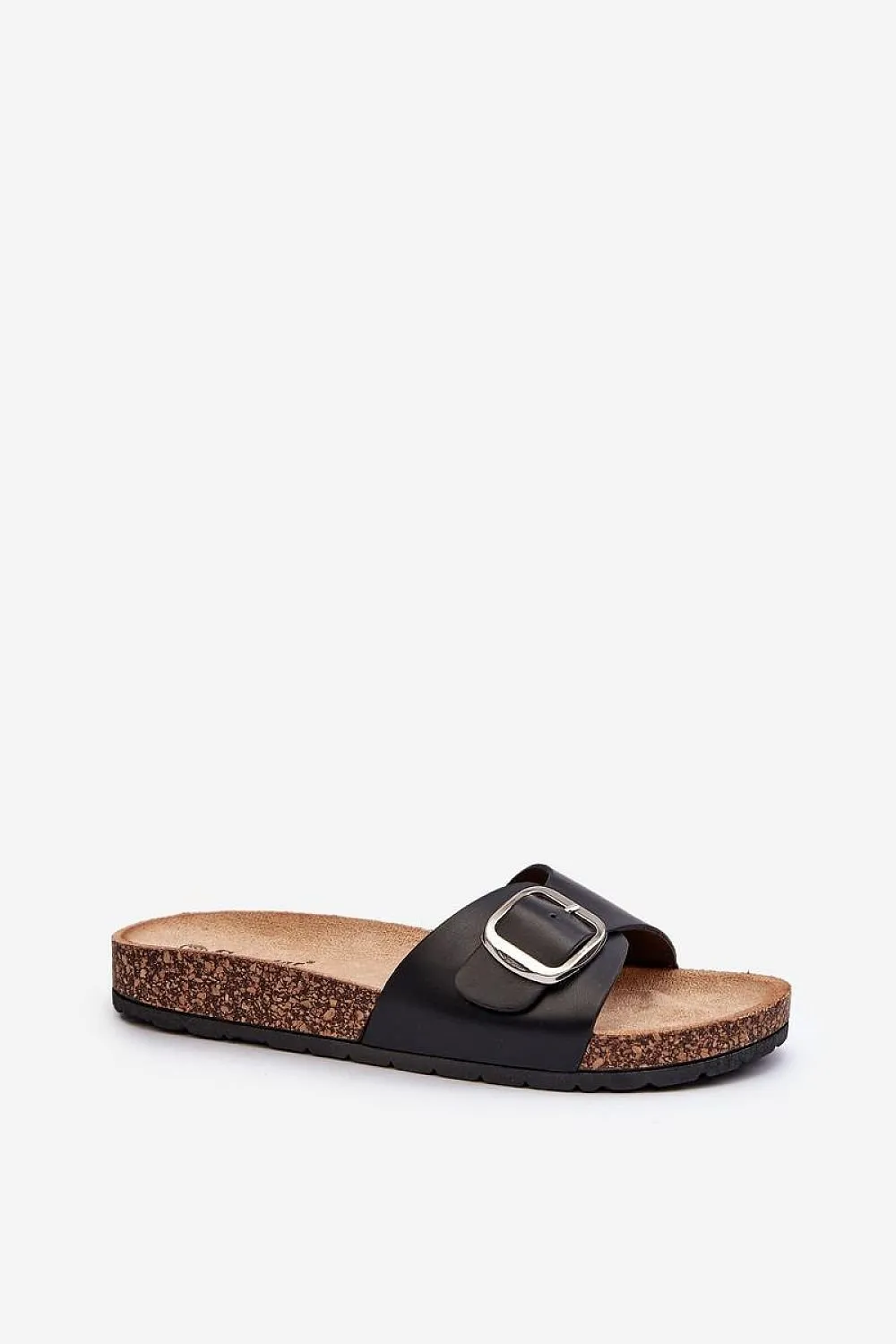 Flip-flops