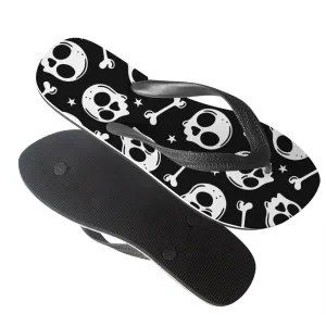 Flip Flops