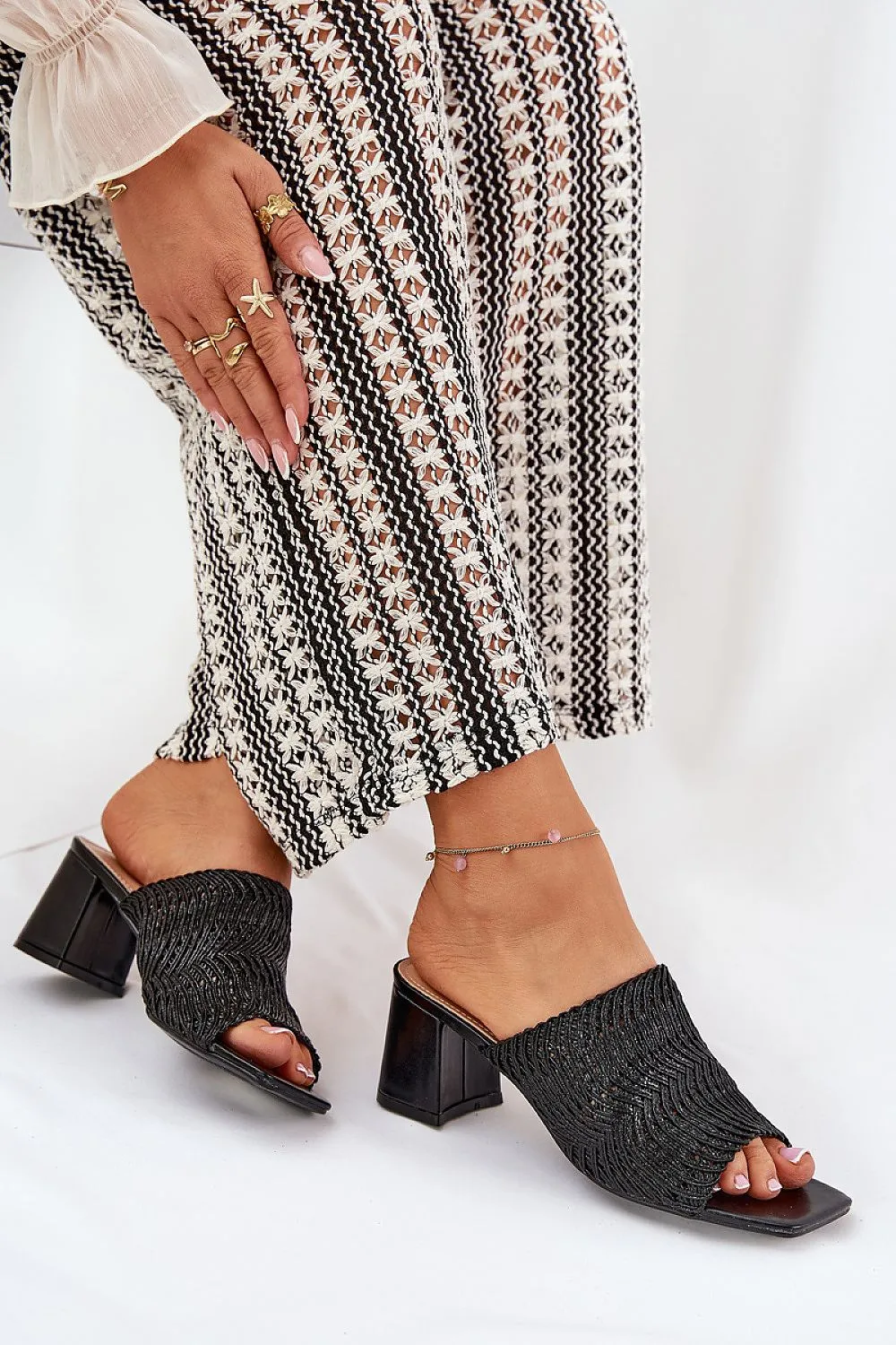 Flip-flops