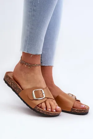 Flip-flops
