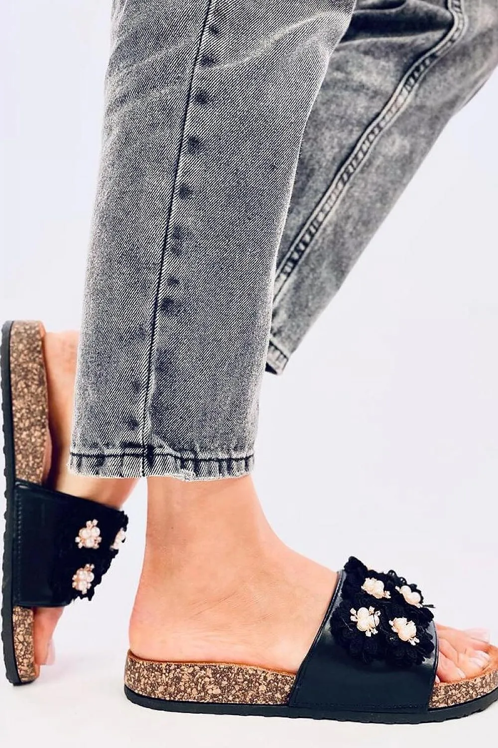 Flip-flops