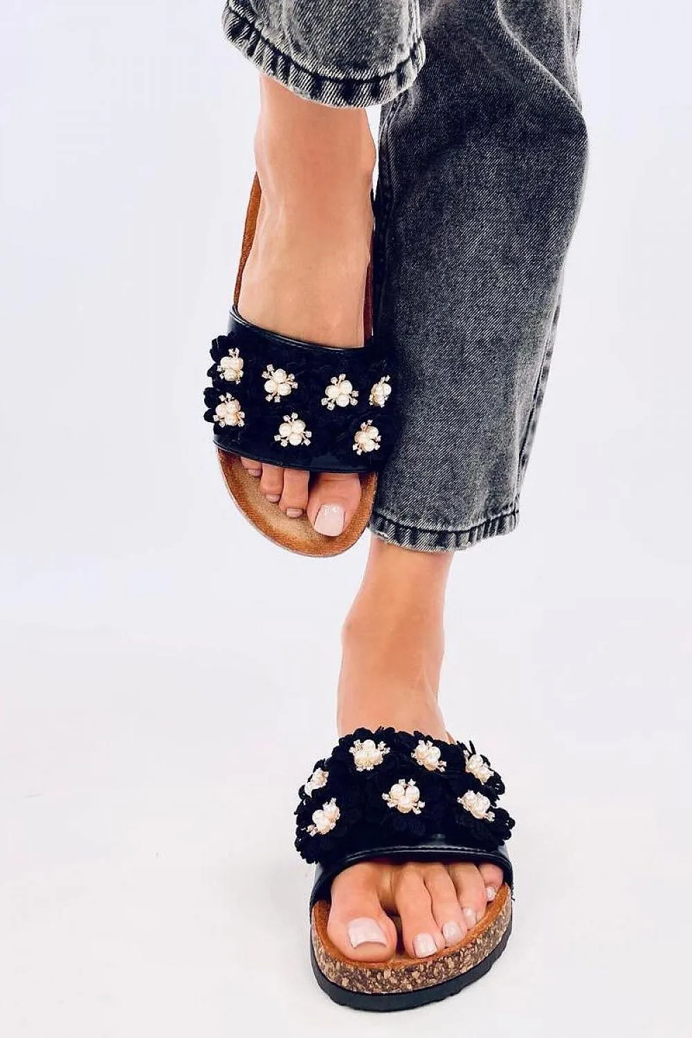 Flip-flops