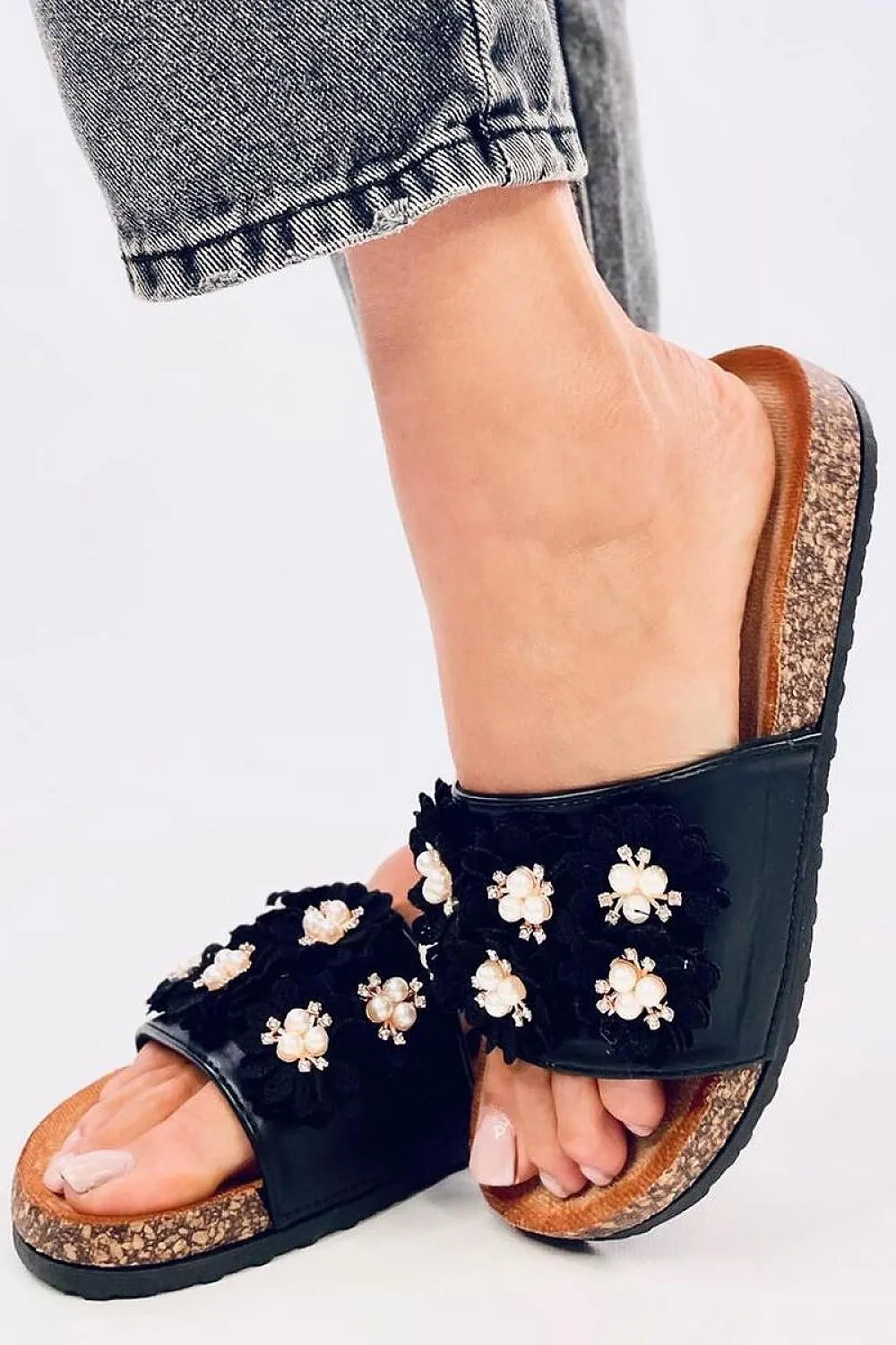 Flip-flops