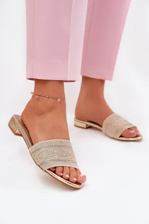 Flip-flops