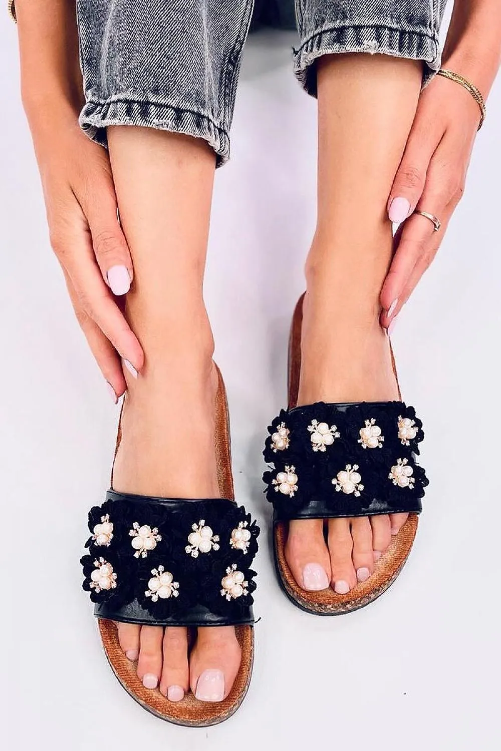 Flip-flops