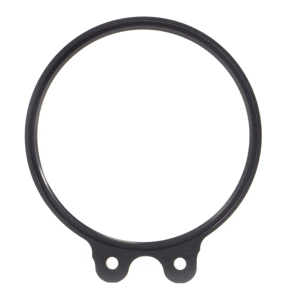 FLIP4 Macromate Mini  15 UW Macro Lens Kit for GoPro