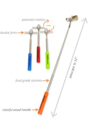 Flipp Stick