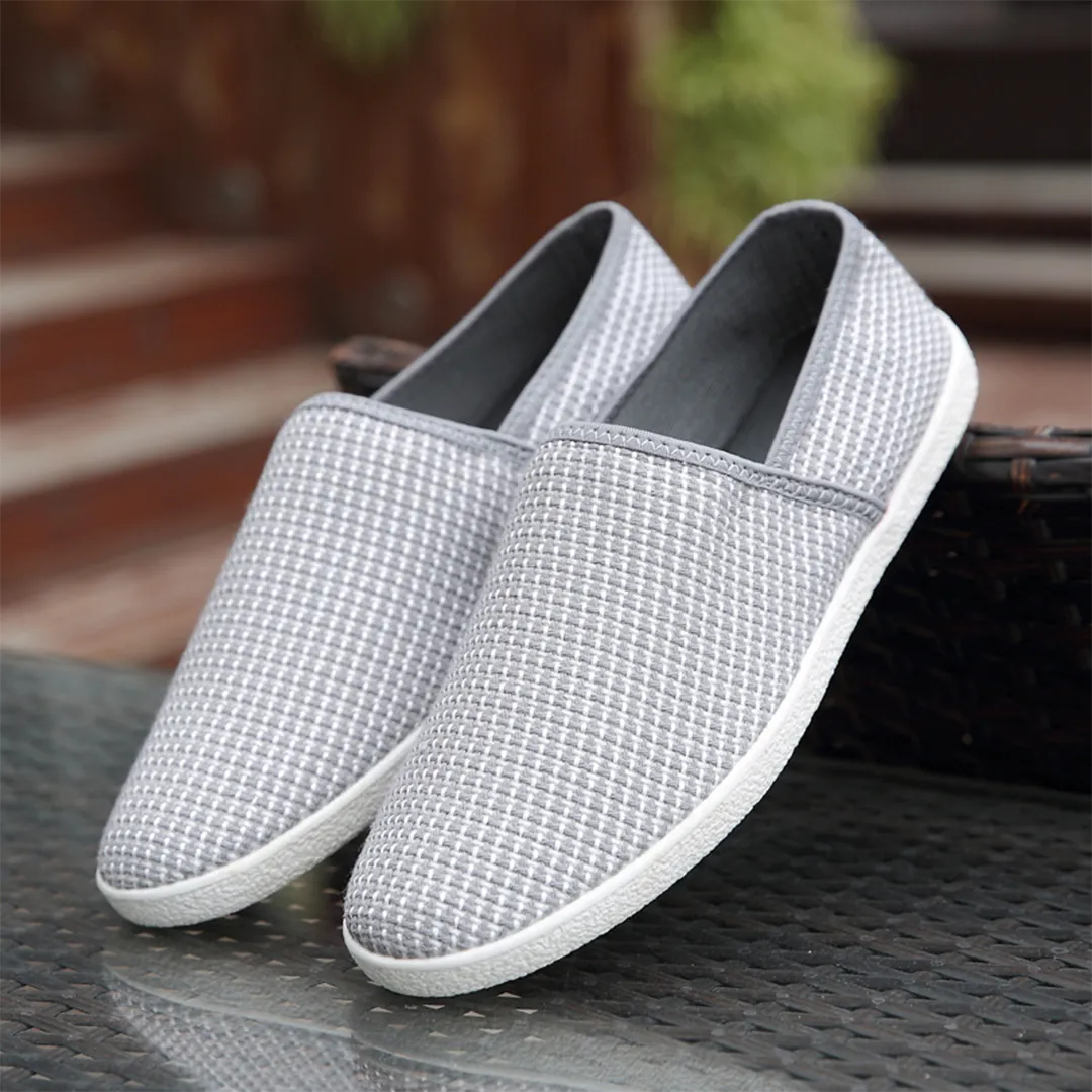 Francesco Luxe Herenloafers - Loafer Heren - Loafers Heren