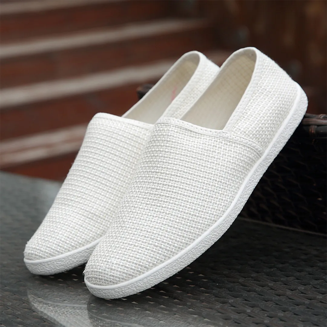 Francesco Luxe Herenloafers - Loafer Heren - Loafers Heren