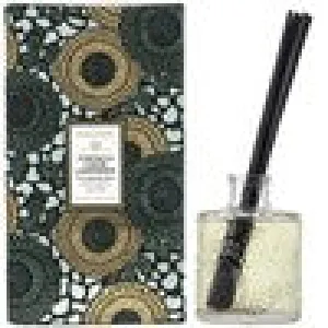 French Cade & Lavender Diffuser