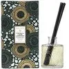 French Cade & Lavender Diffuser