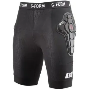 G-Form Pro-X3 Youth Liner Shorts