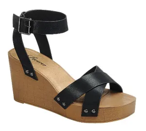 Gianna-49 Black