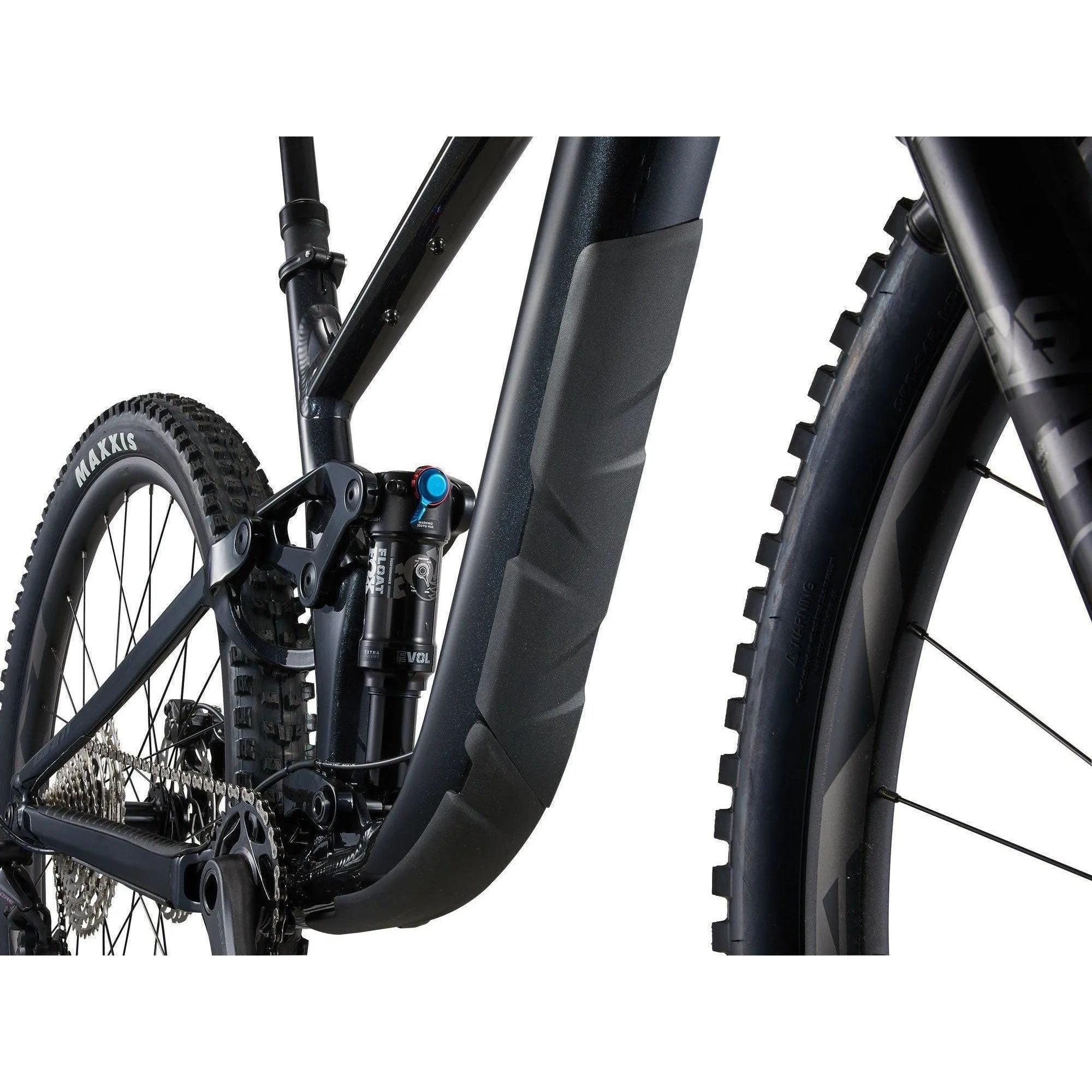 Giant 2025 Trance X 2 Mountain Bike