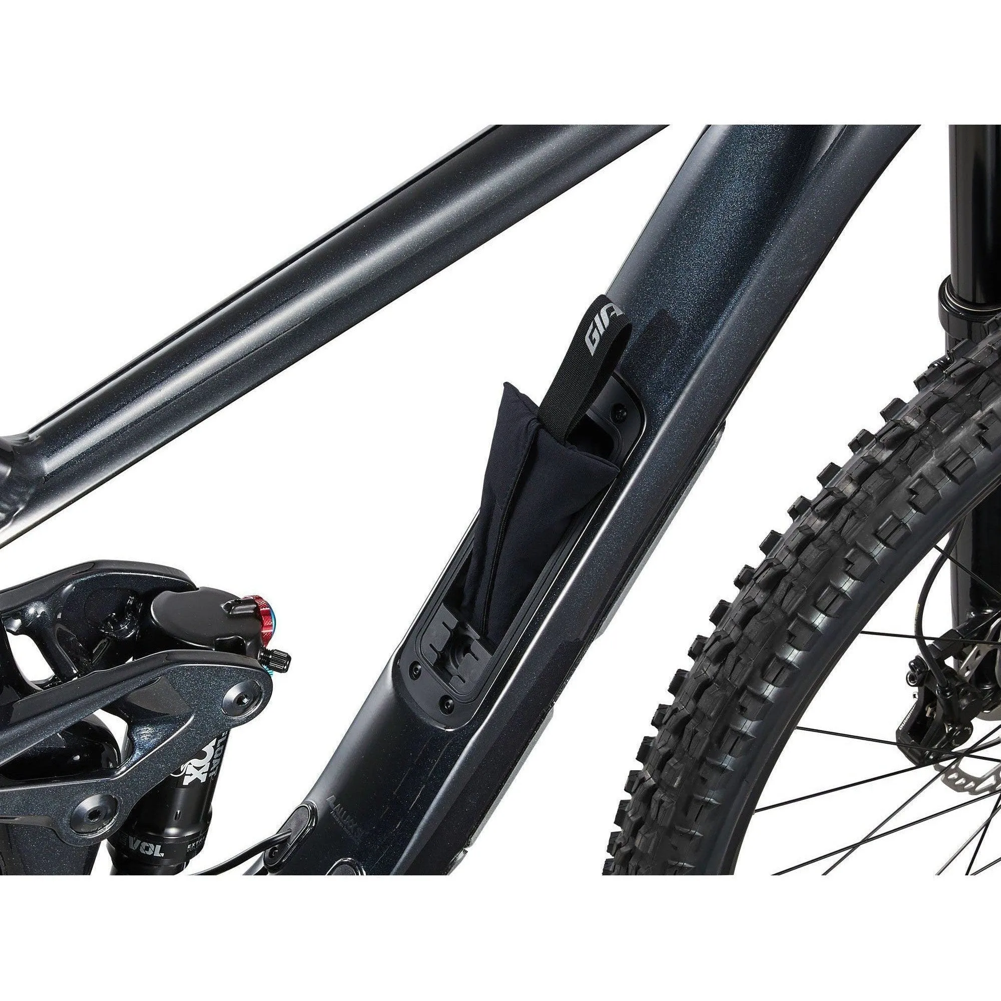 Giant 2025 Trance X 2 Mountain Bike