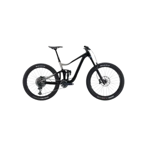 Giant Trance X 1 - Black