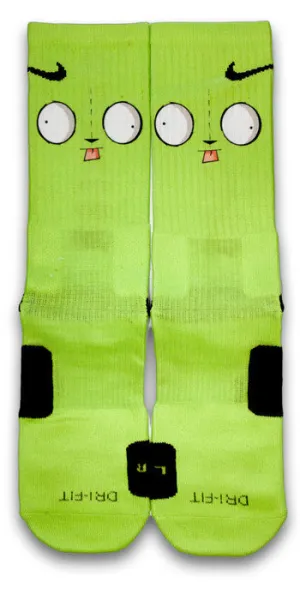 GIR Custom Elite Socks