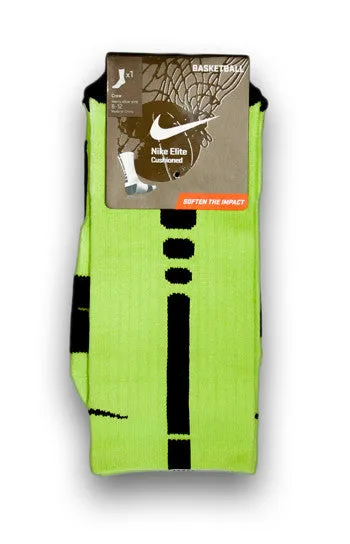 GIR Custom Elite Socks