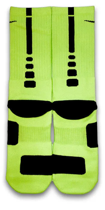GIR Custom Elite Socks