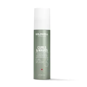 Goldwell Stylesign Curls & Waves Curl Splash - Clearance!