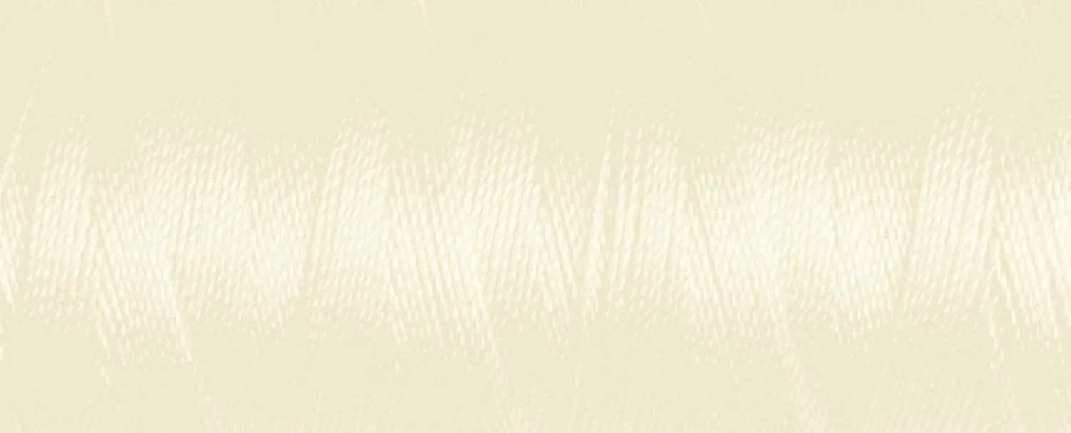 Gutermann 150m Maraflex Stretch Jersey Thread - 1 Cream