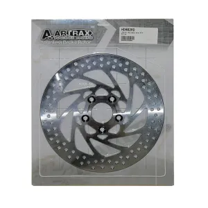 Harley Davidson disc rear 56mm Artrax (HD804RD)