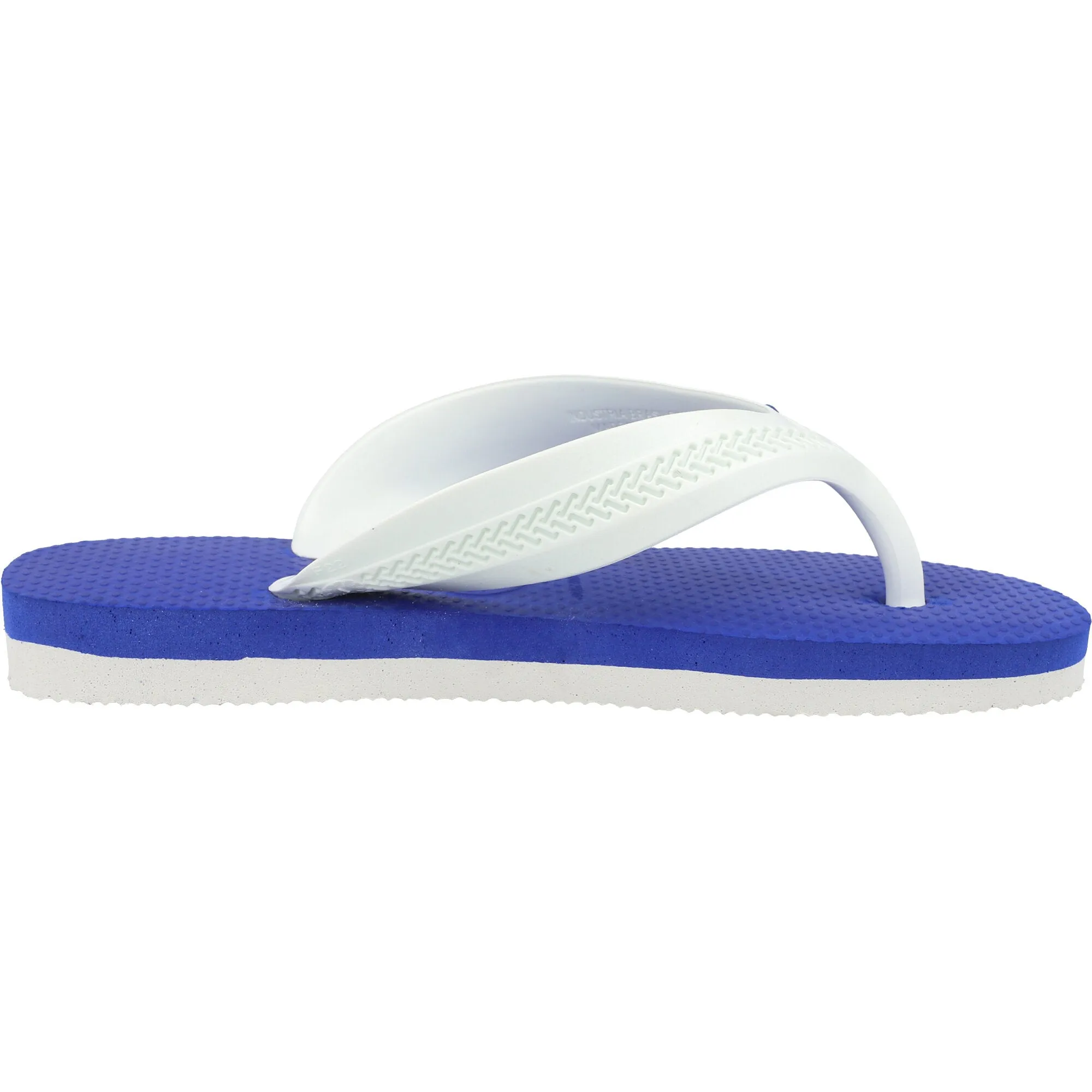 Havaianas Kids Max Marine Blue Sandals