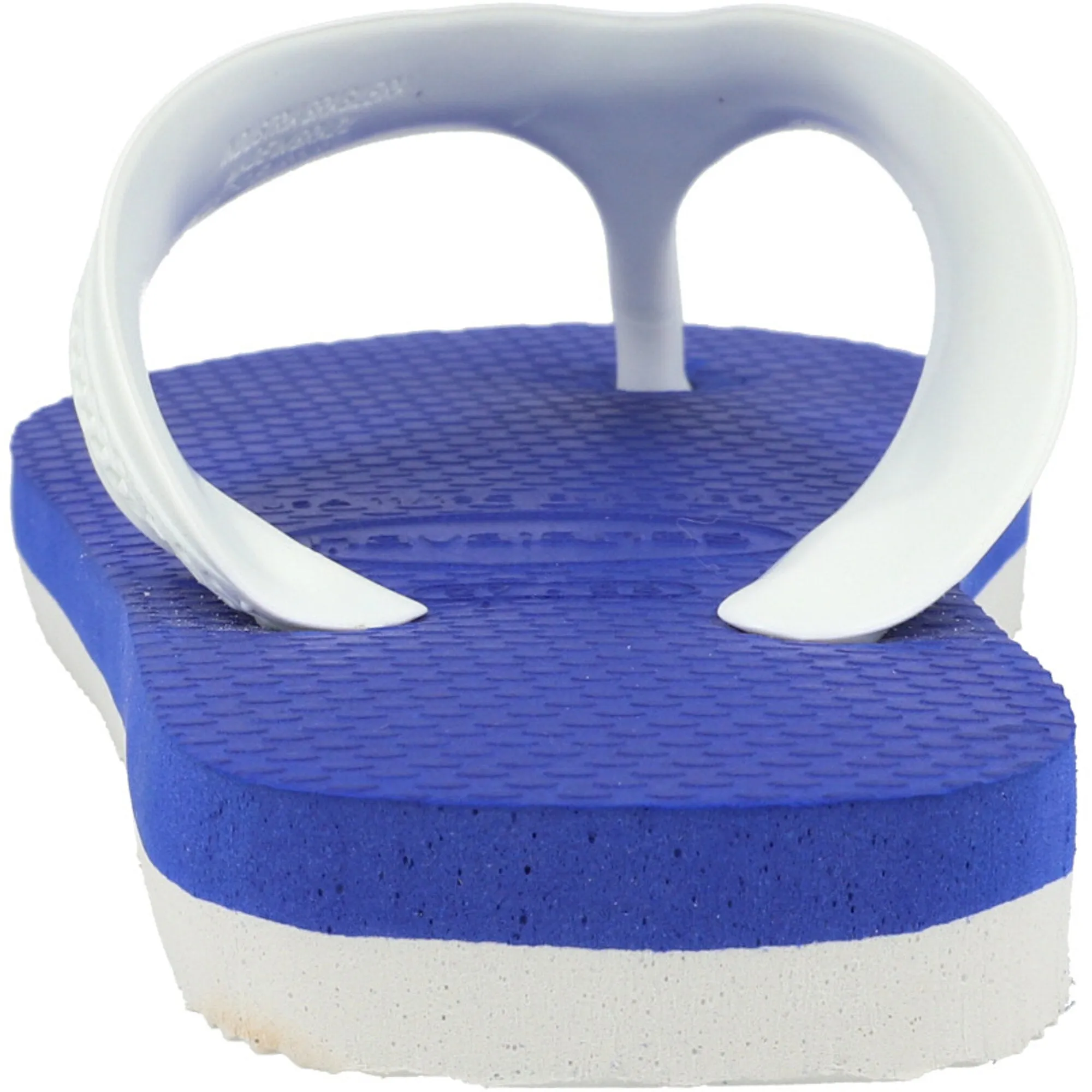 Havaianas Kids Max Marine Blue Sandals
