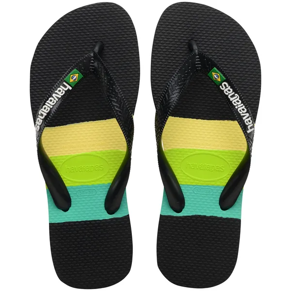 HAVAIANAS MEN 4147239