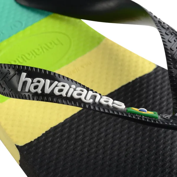 HAVAIANAS MEN 4147239