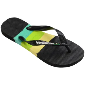 HAVAIANAS MEN 4147239