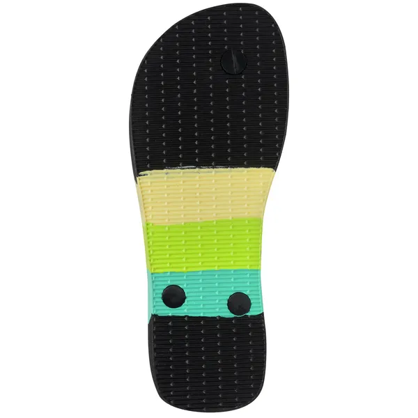 HAVAIANAS MEN 4147239