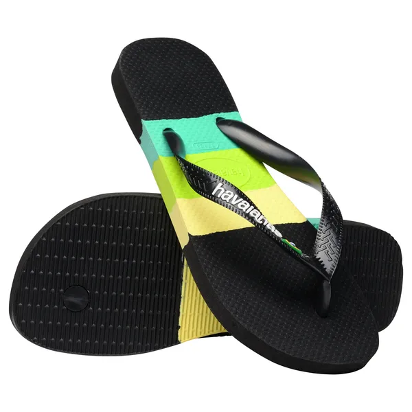HAVAIANAS MEN 4147239