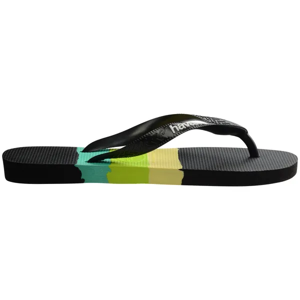 HAVAIANAS MEN 4147239