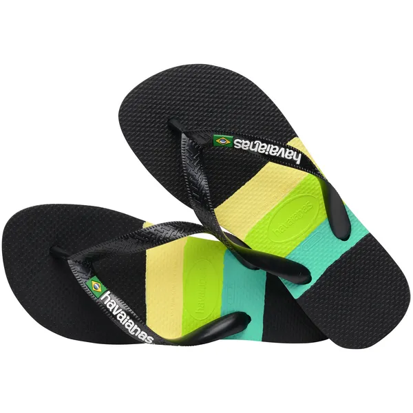 HAVAIANAS MEN 4147239
