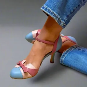 Heilwina | Orthopedic Comfort Sandals