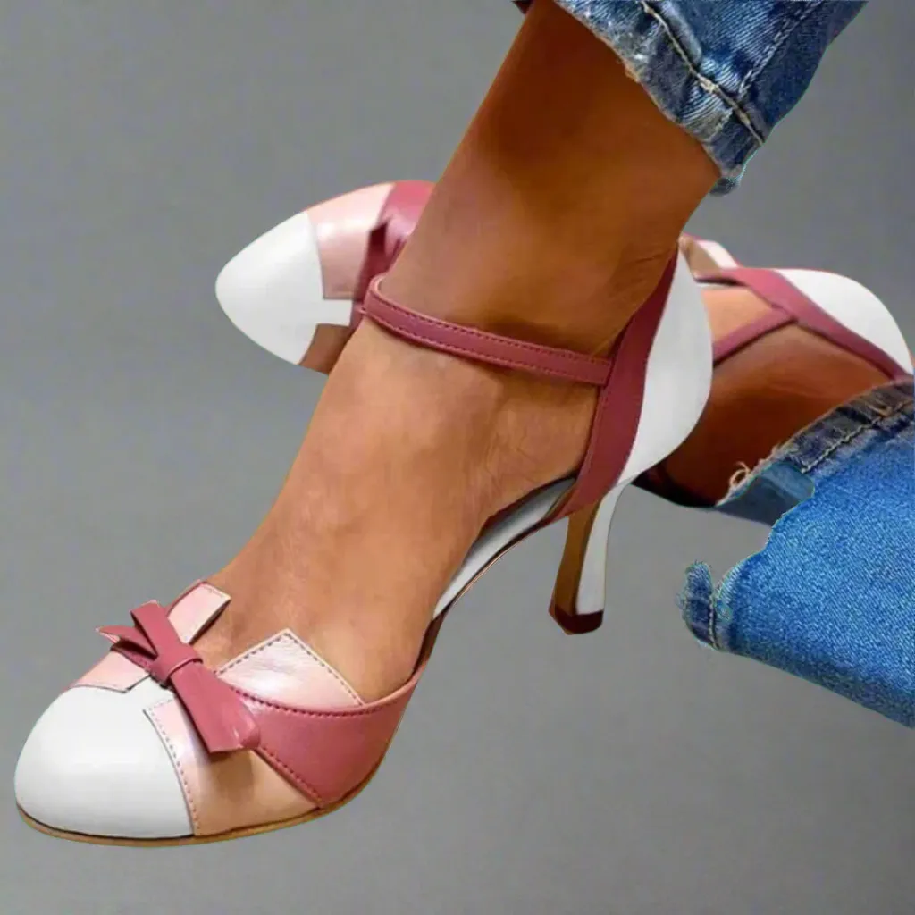 Heilwina | Orthopedic Comfort Sandals