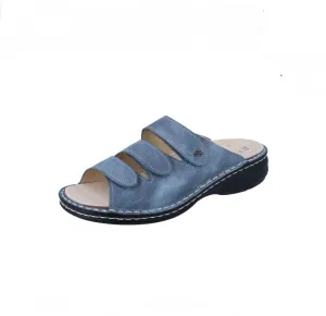 Hellas | Jean