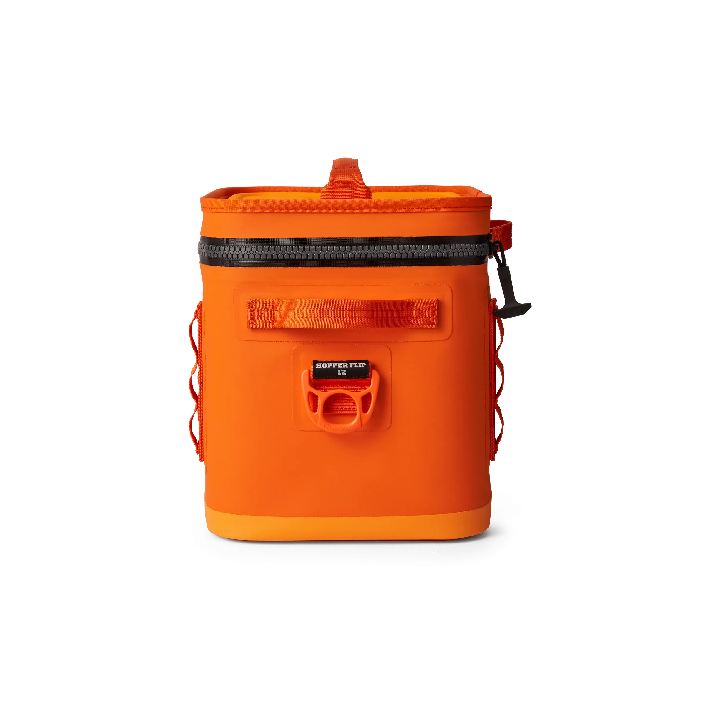 Hopper Flip® 12 Kühltasche
