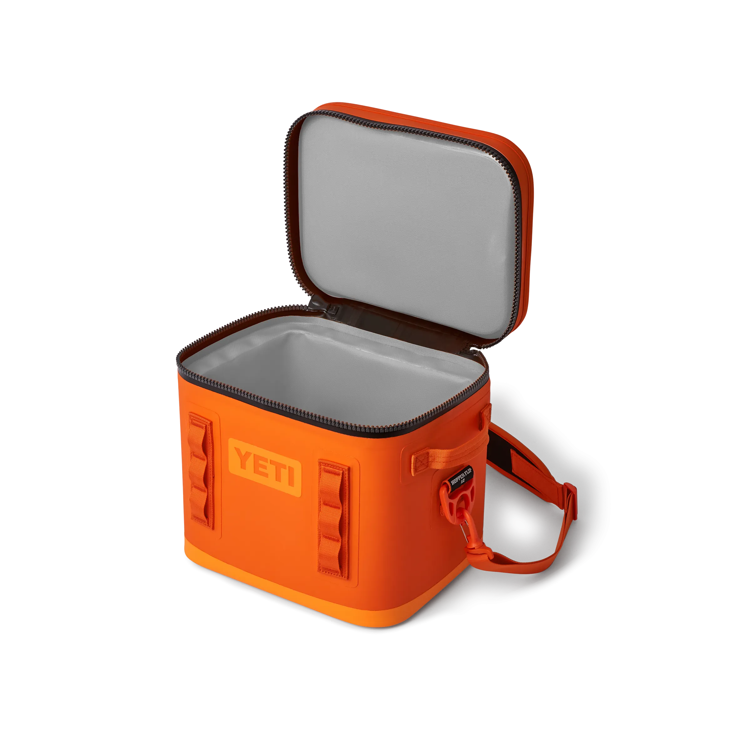 Hopper Flip® 12 Kühltasche