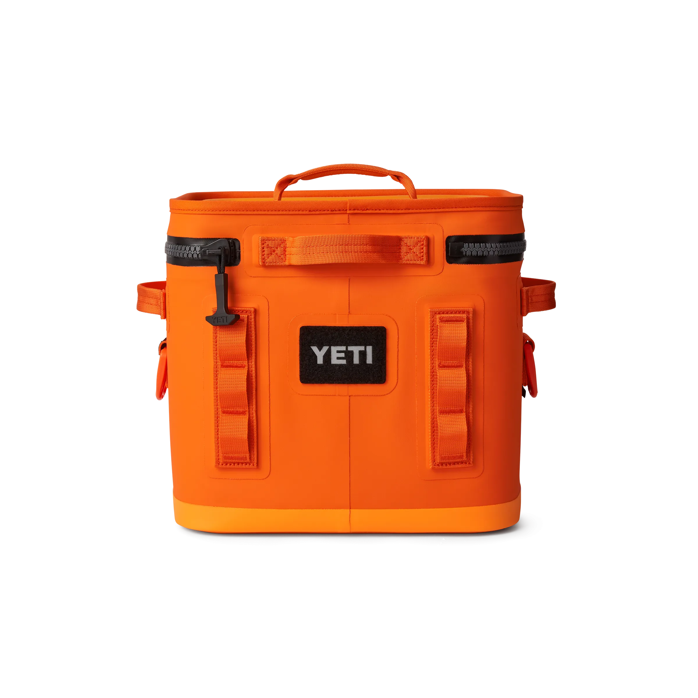 Hopper Flip® 12 Kühltasche