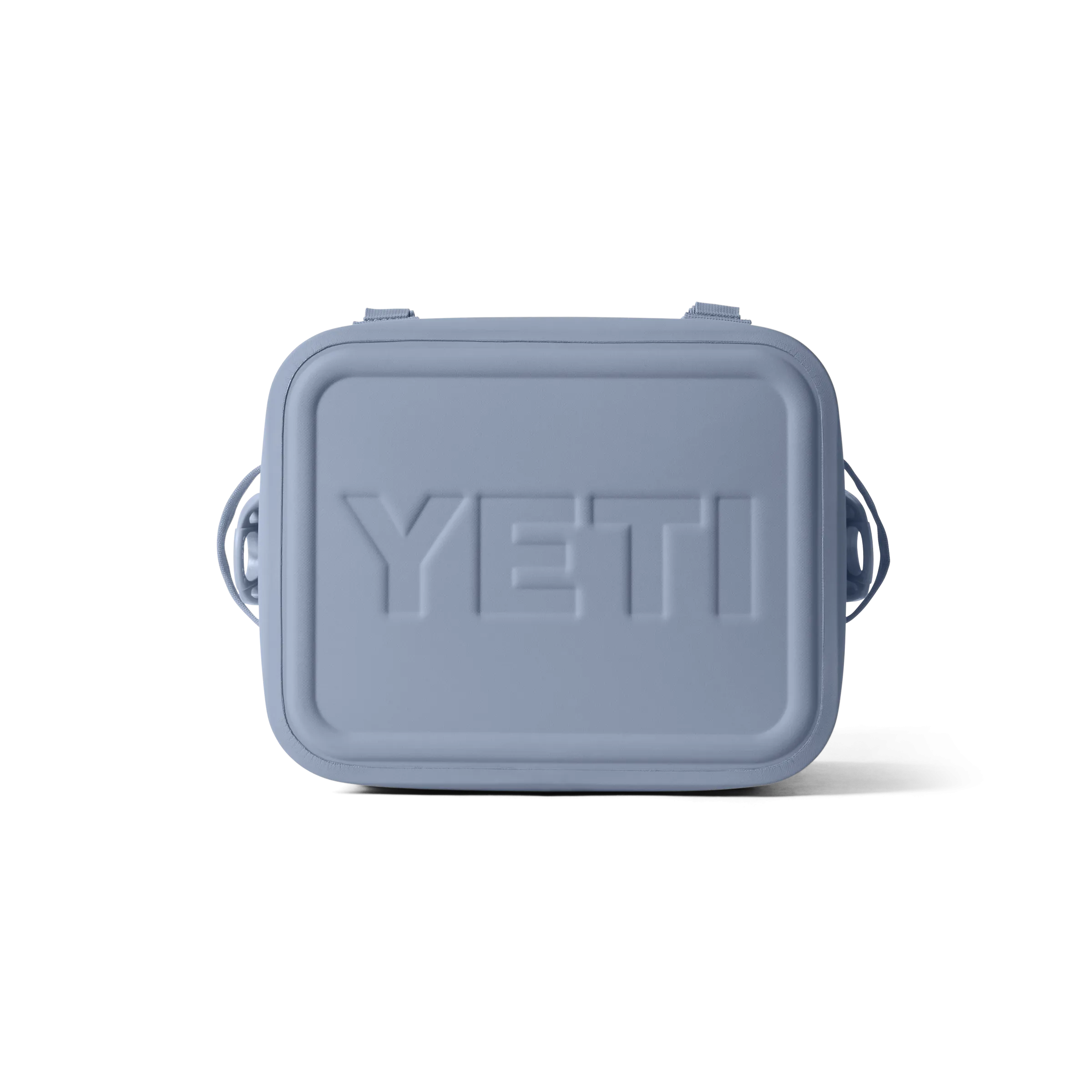 Hopper Flip® 12 Kühltasche