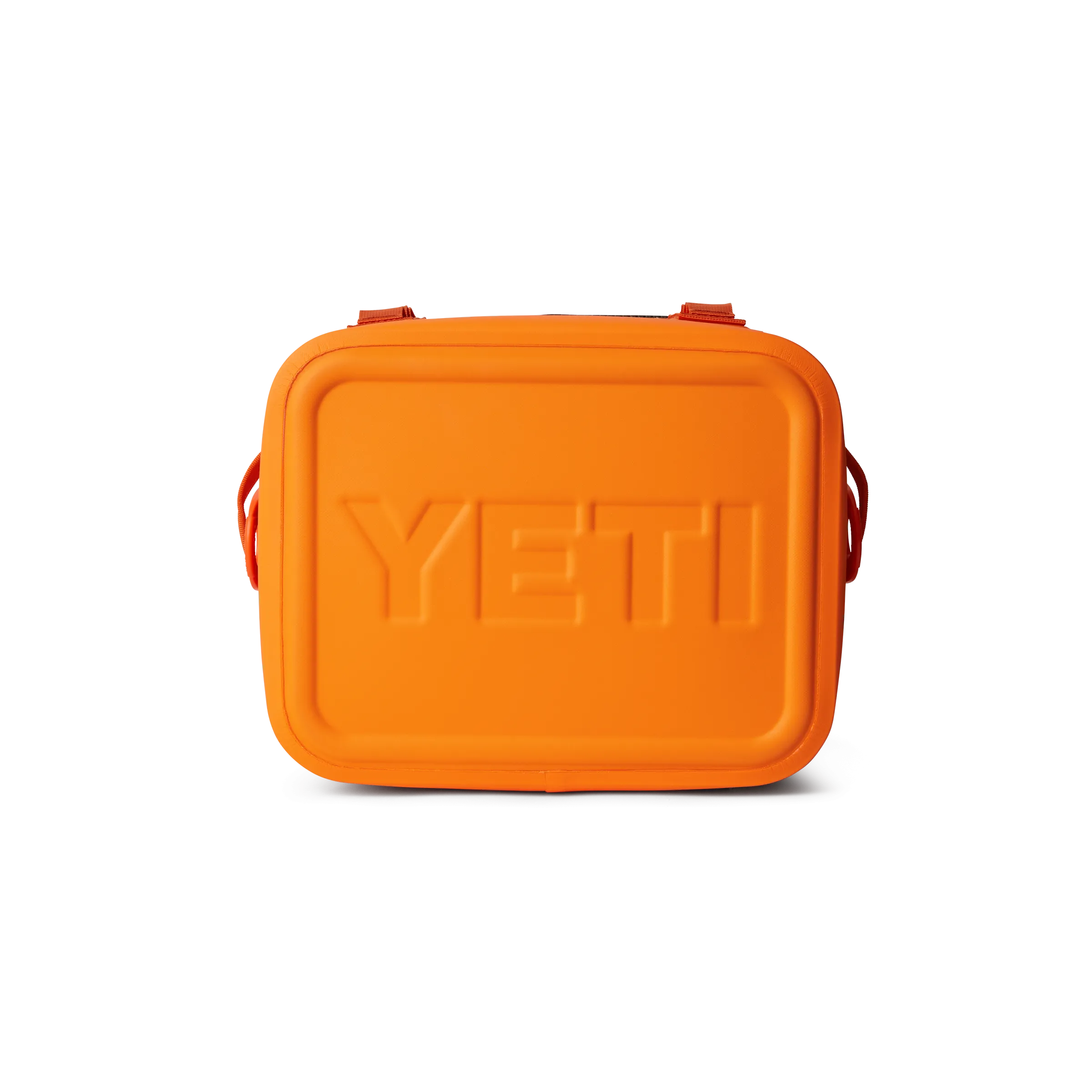 Hopper Flip® 12 Kühltasche