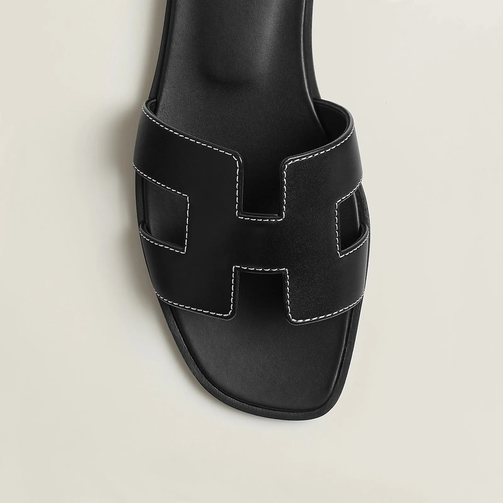 Horan Slippers