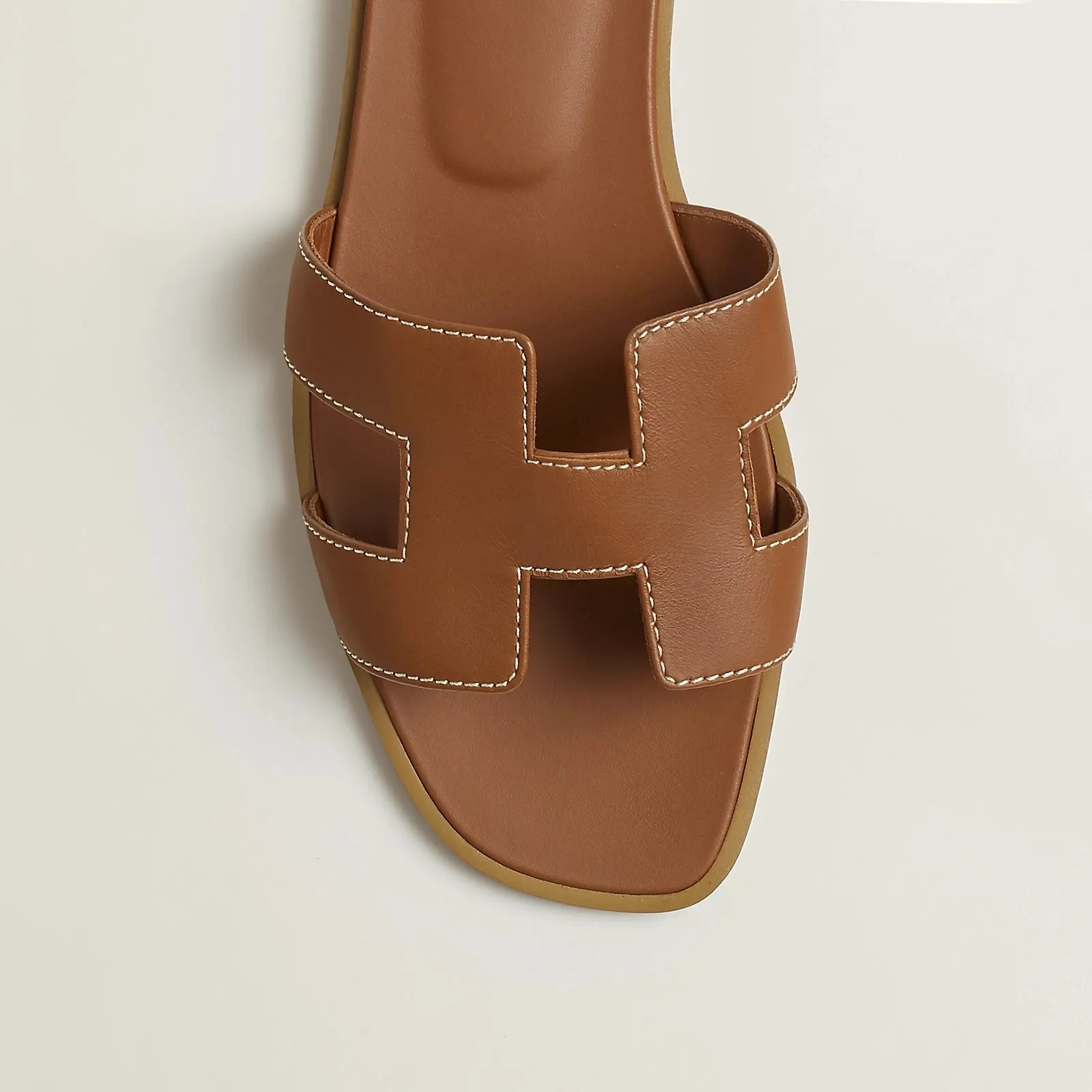 Horan Slippers